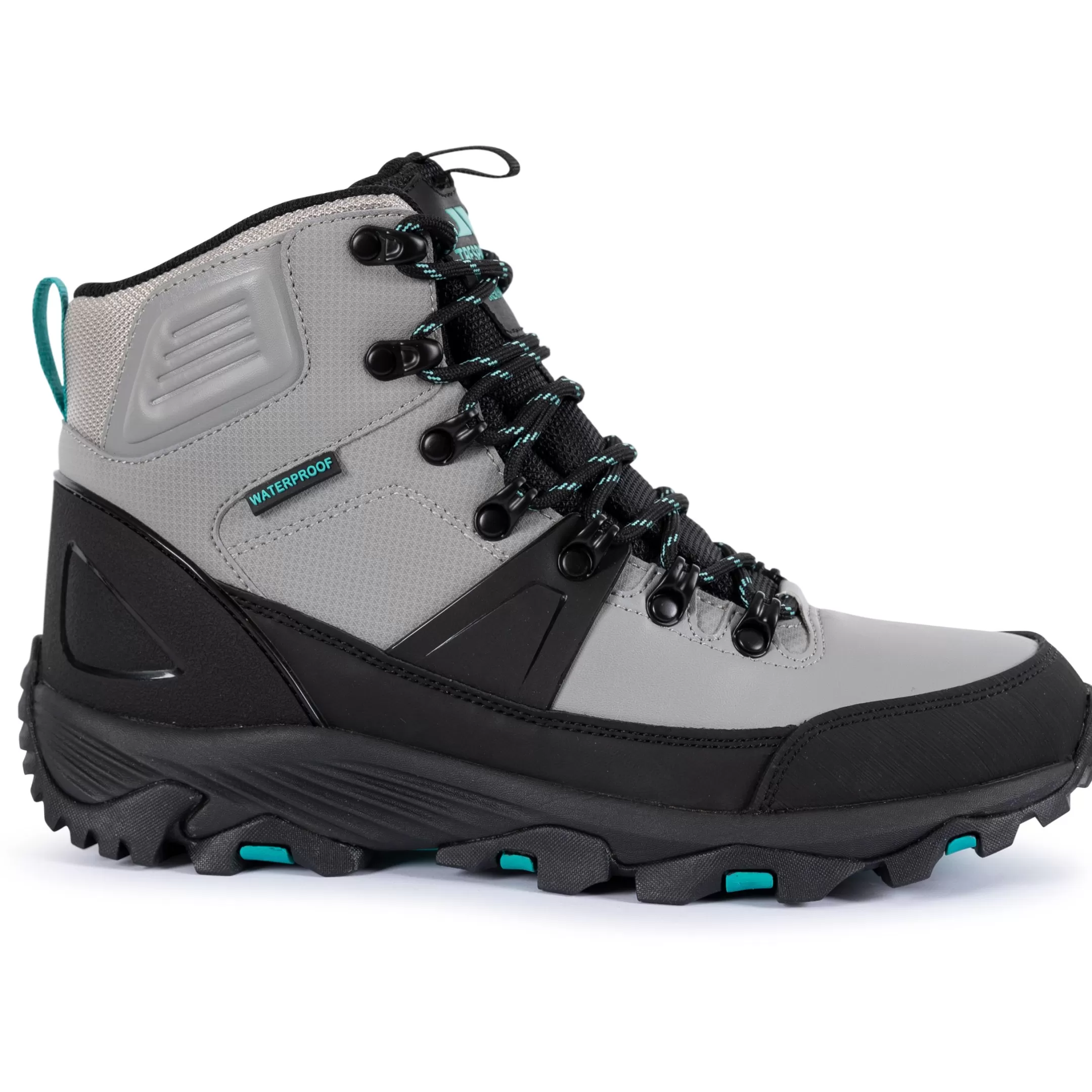 Women's Walking Boots Miya | Trespass Store