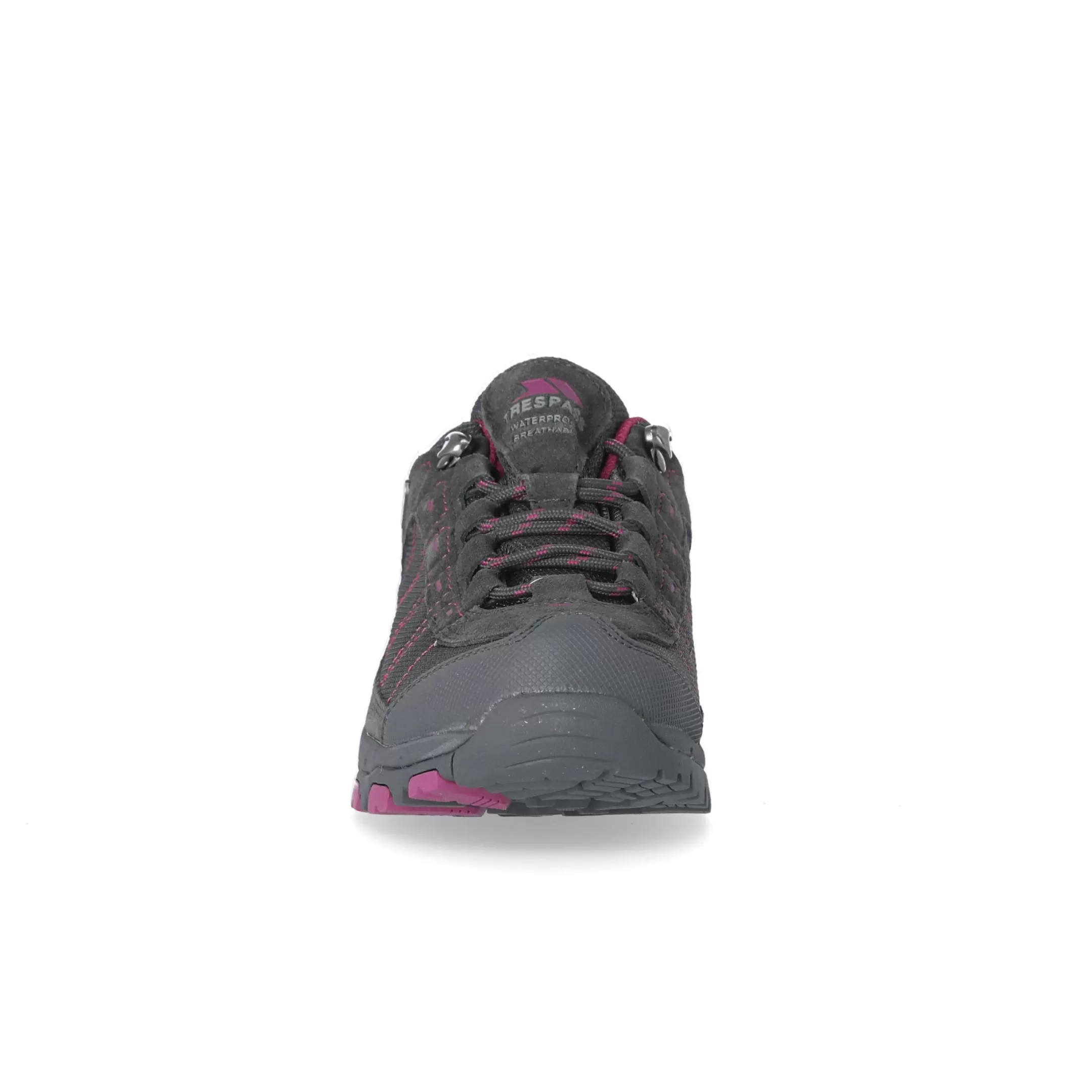 Womens Walking Shoes Scree | Trespass Store