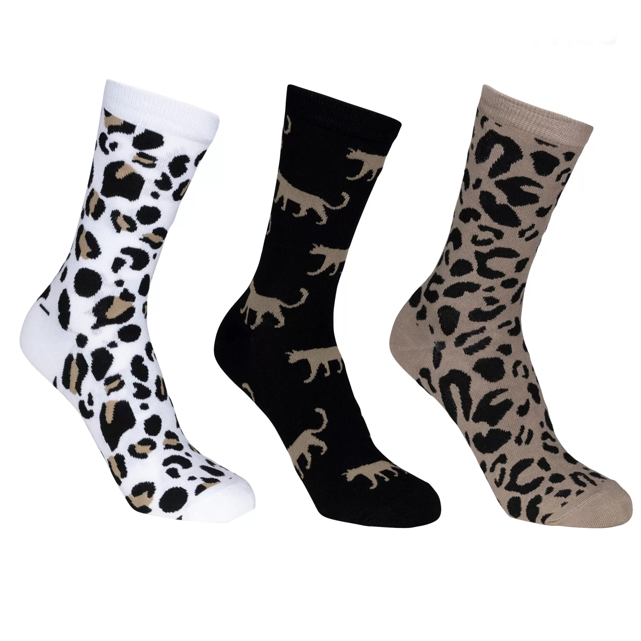 Women's Walking Socks Cinco | Trespass Cheap