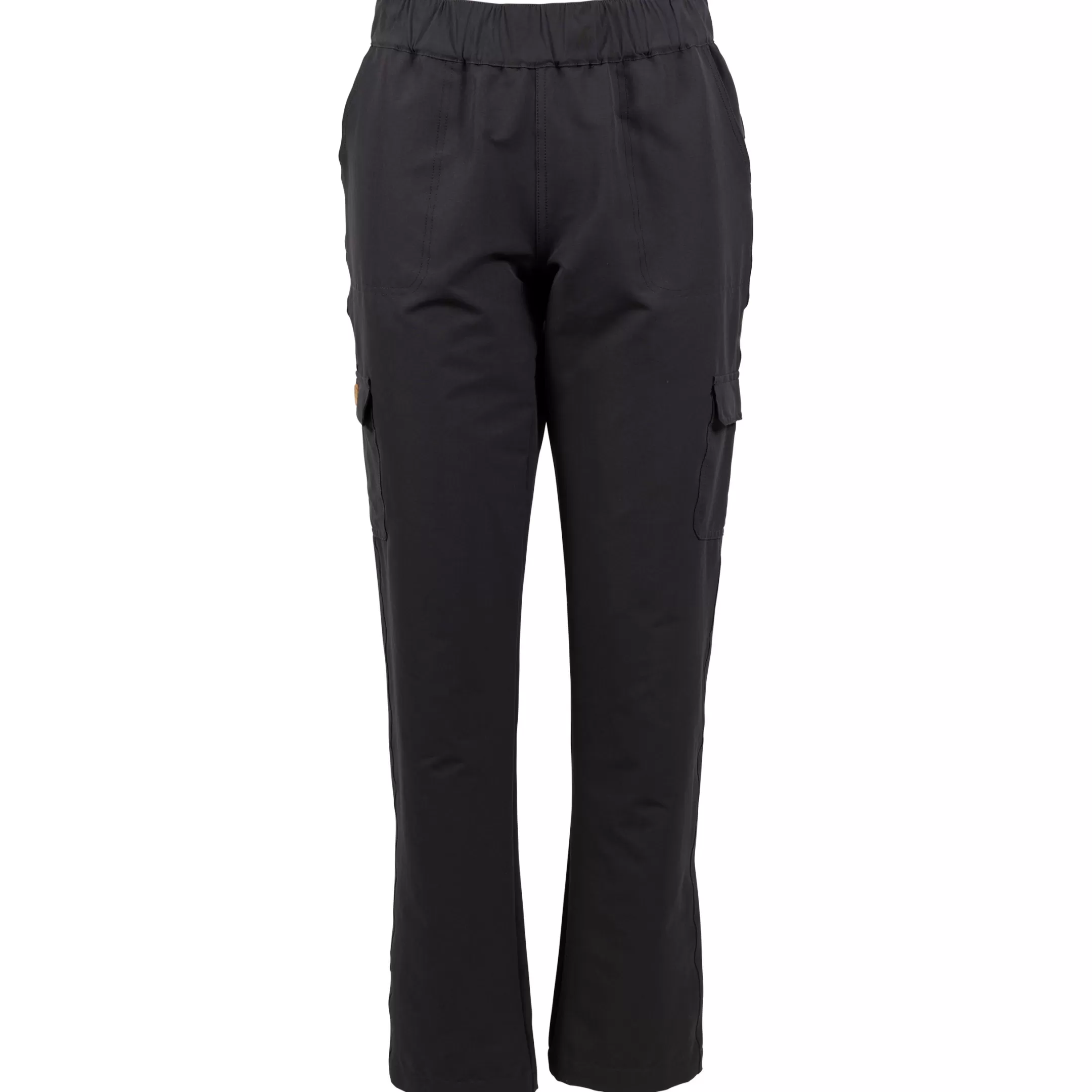 Women's Walking Trousers Freda | Trespass New