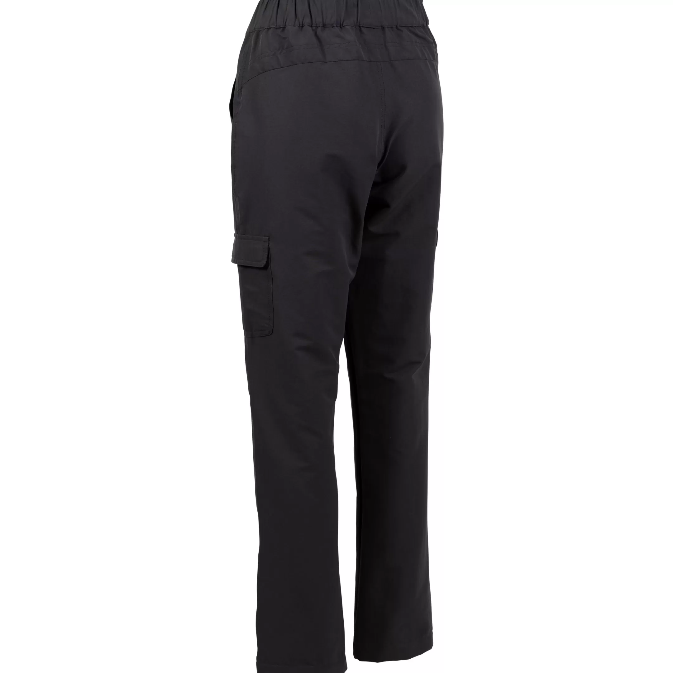 Women's Walking Trousers Freda | Trespass New