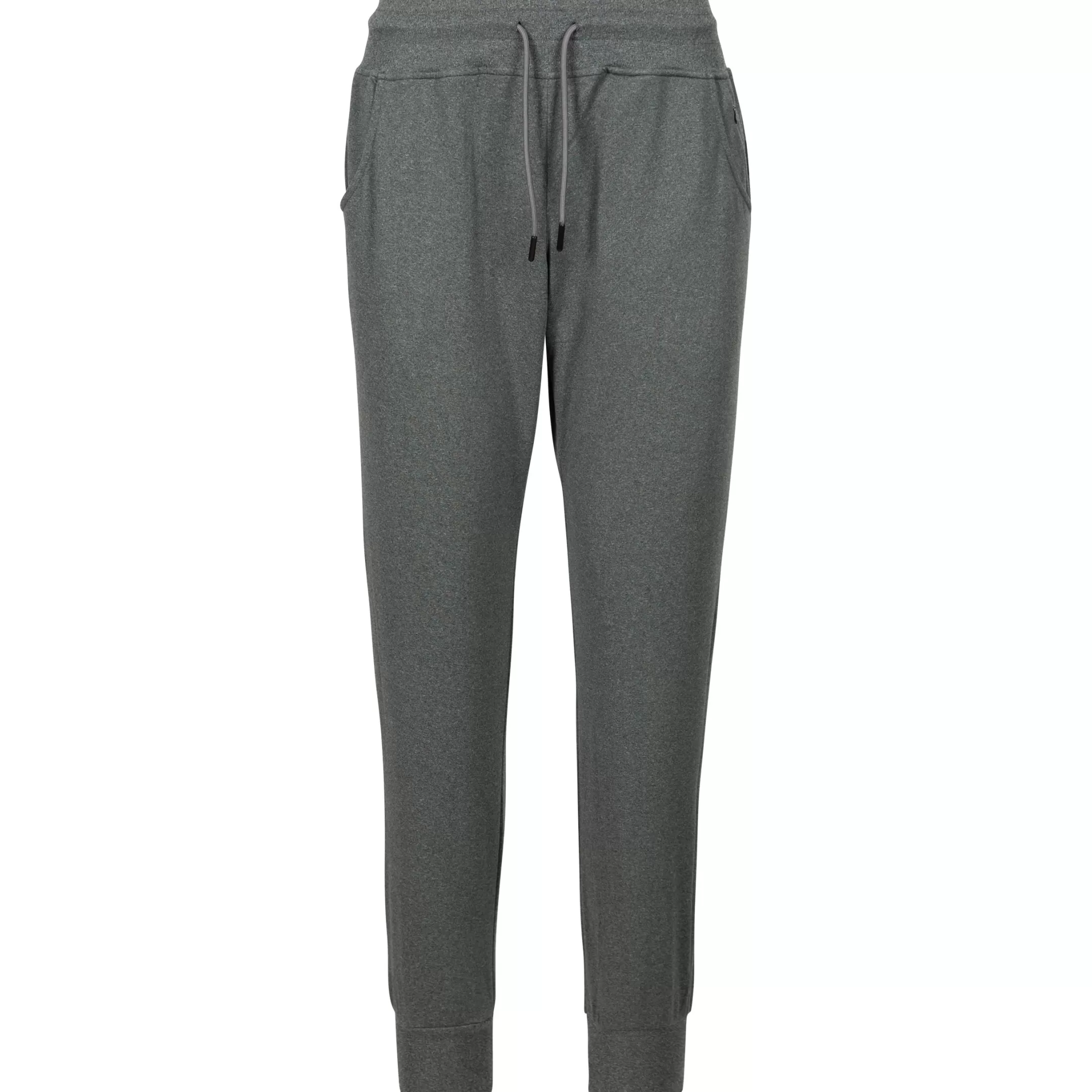 Women's Walking Trousers Juno | Trespass Hot