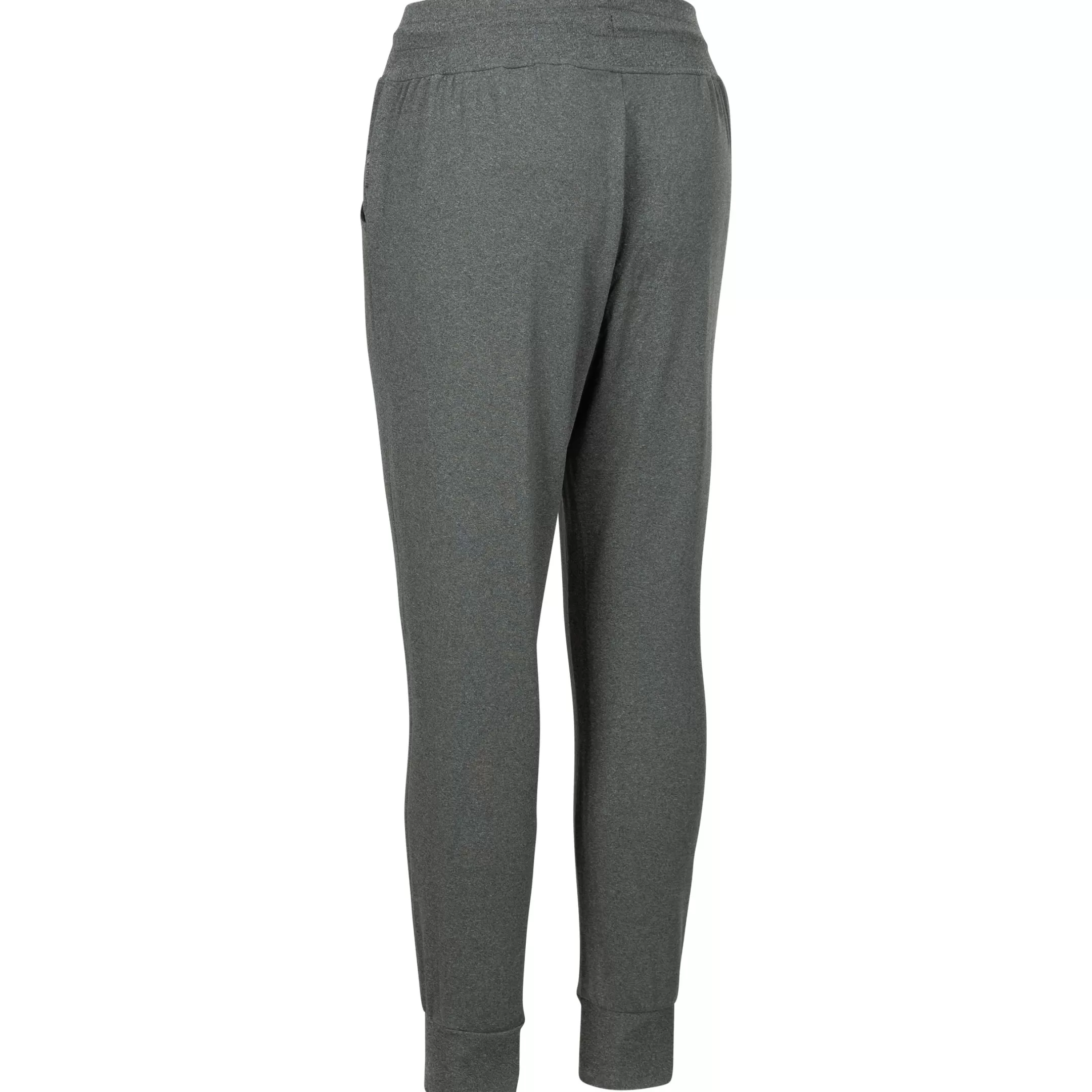 Women's Walking Trousers Juno | Trespass Hot