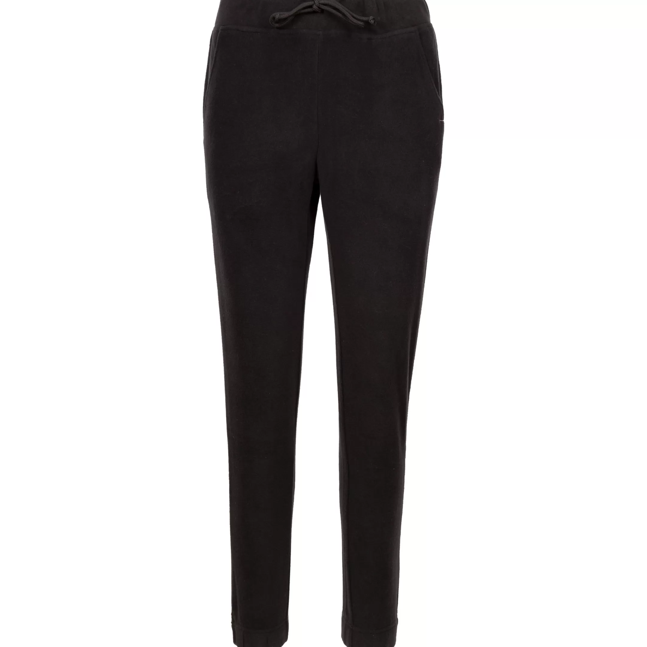 Women's Walking Trousers Tame | Trespass Best