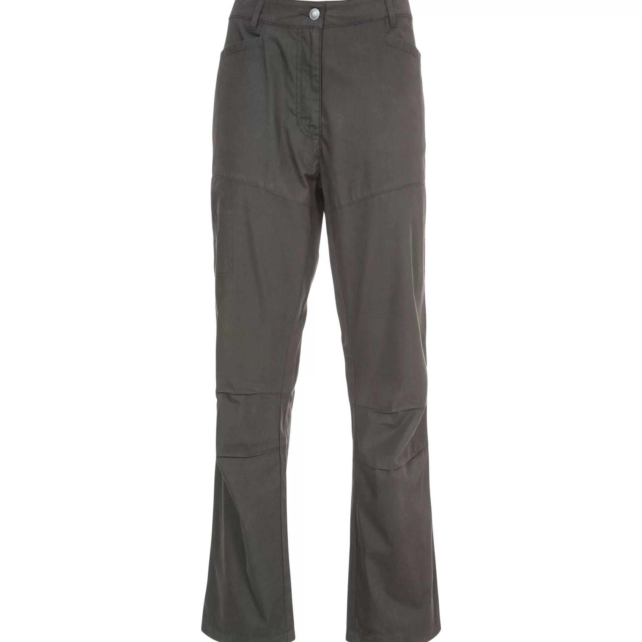 Womens Walking Trousers Terra | Trespass Hot
