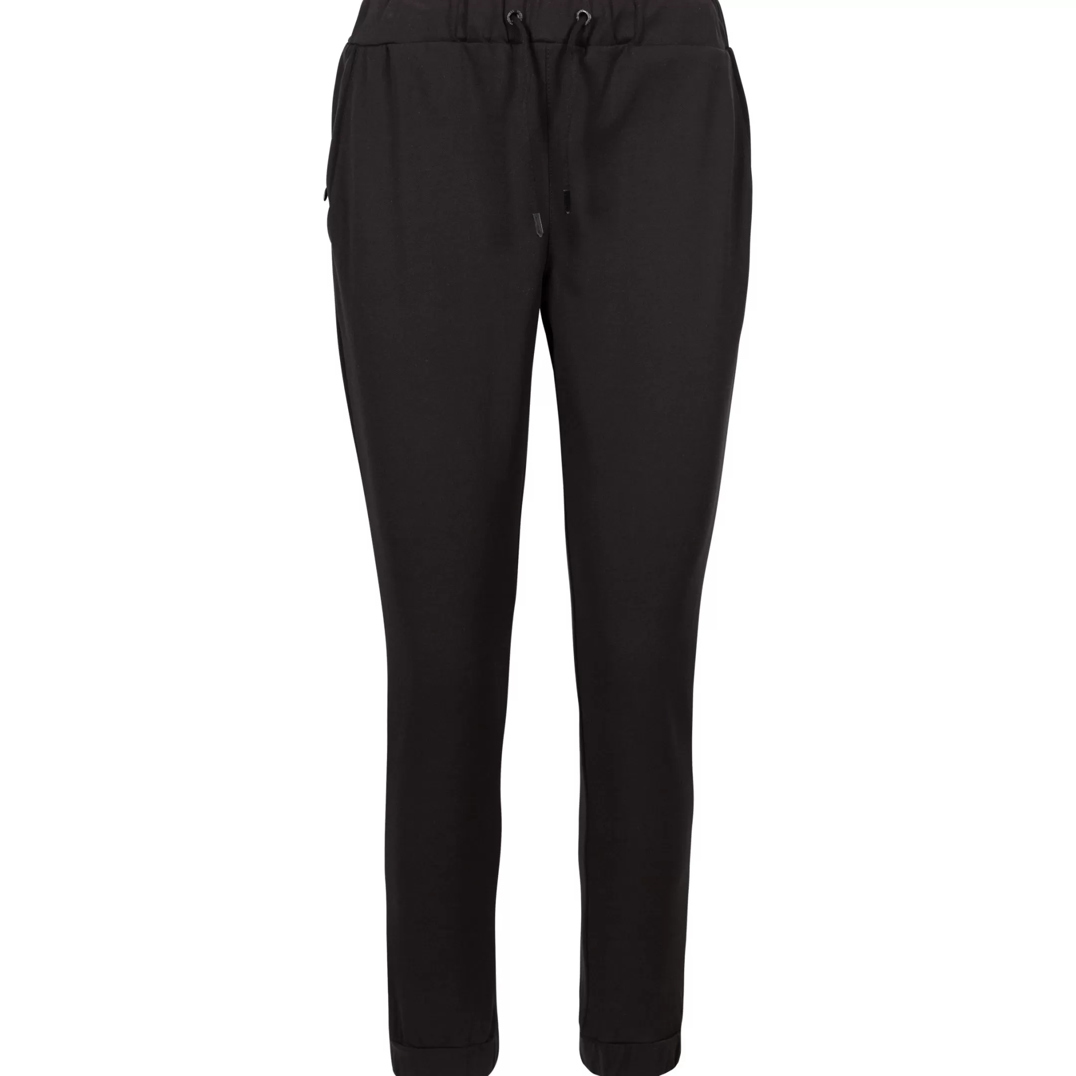 Women's Walking Trousers TP50 Melania | Trespass Cheap