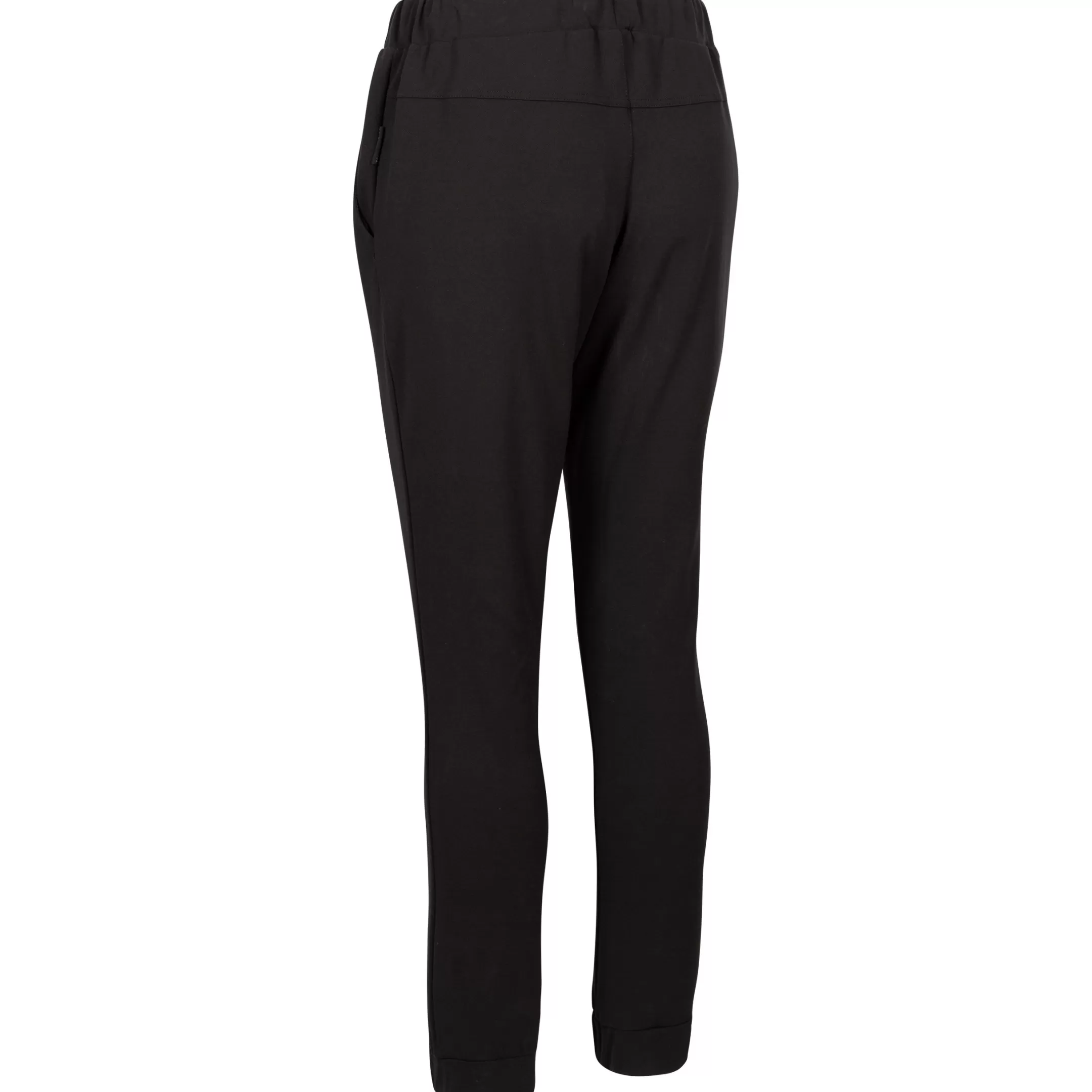 Women's Walking Trousers TP50 Melania | Trespass Cheap
