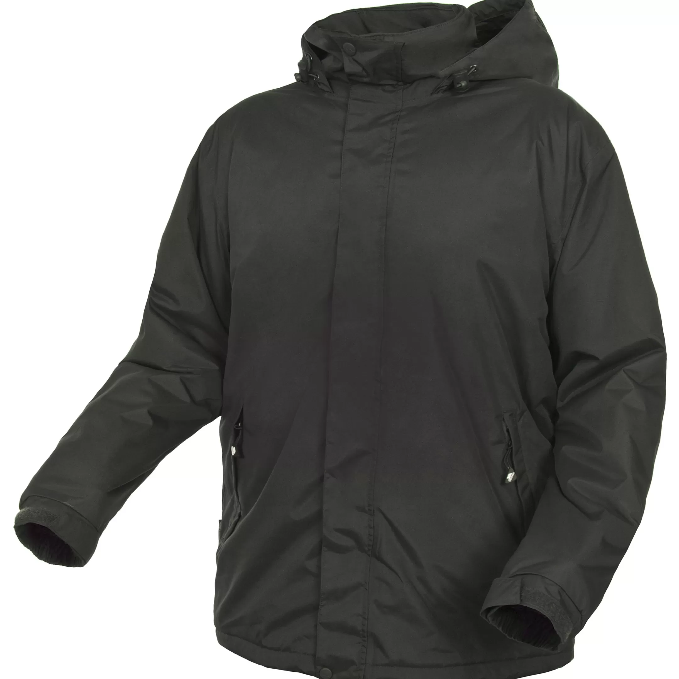 Womens Waterproof Jacket Bayfield | Trespass New