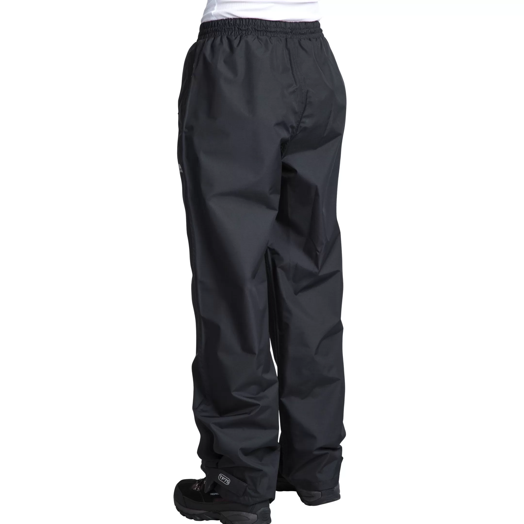 Womens Waterproof Walking Trousers Tutula | Trespass Hot