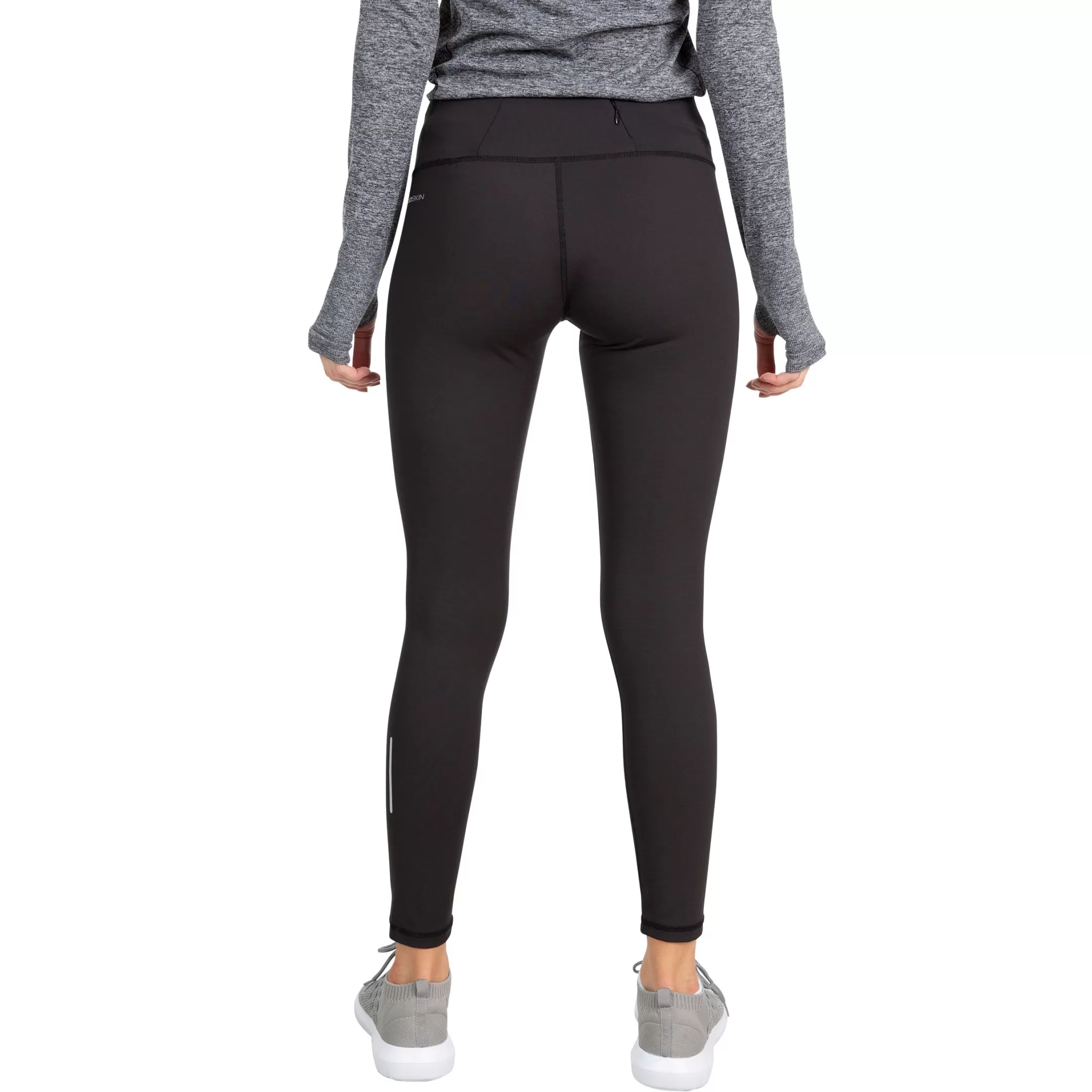 Womens Wicking Active Leggings Vivien | Trespass Shop