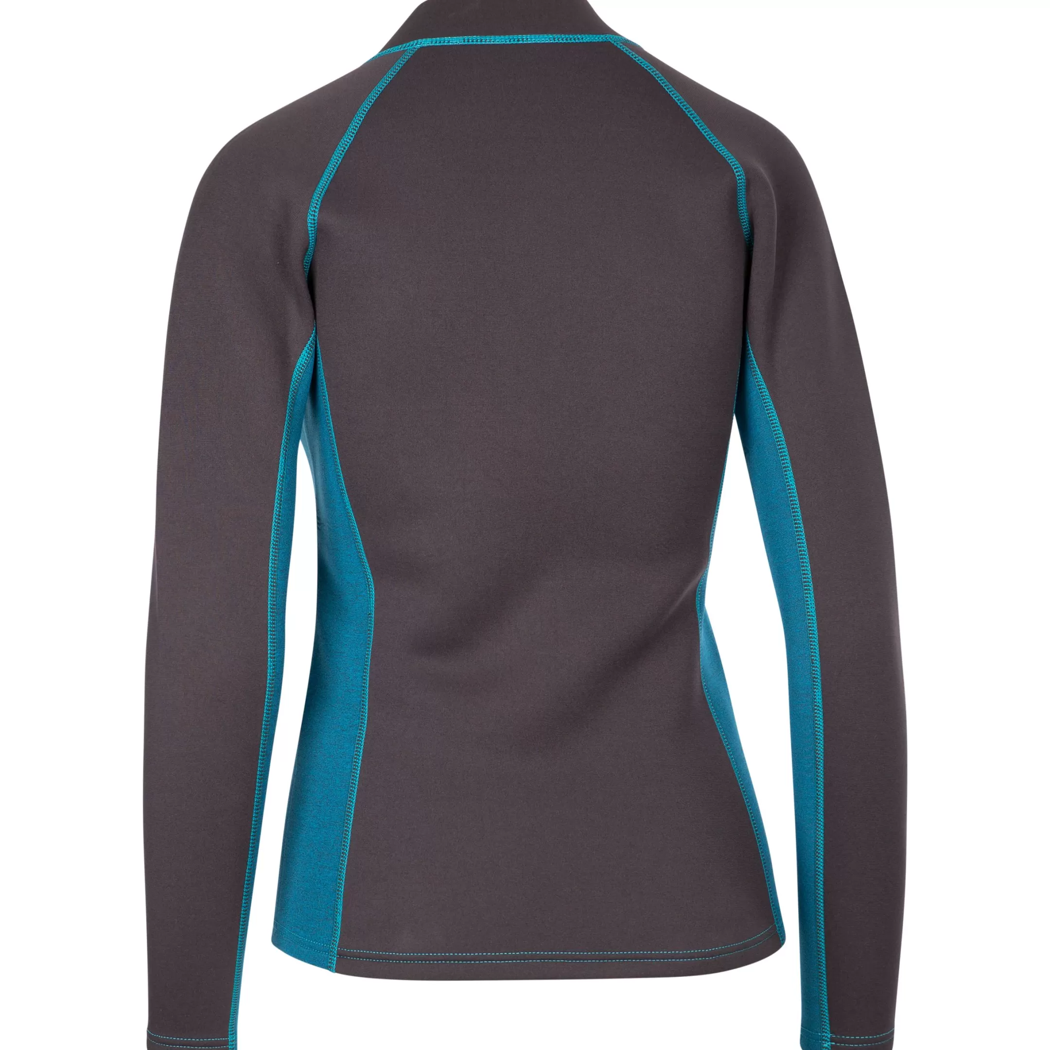 Women's Zip Top Skippor | Trespass New