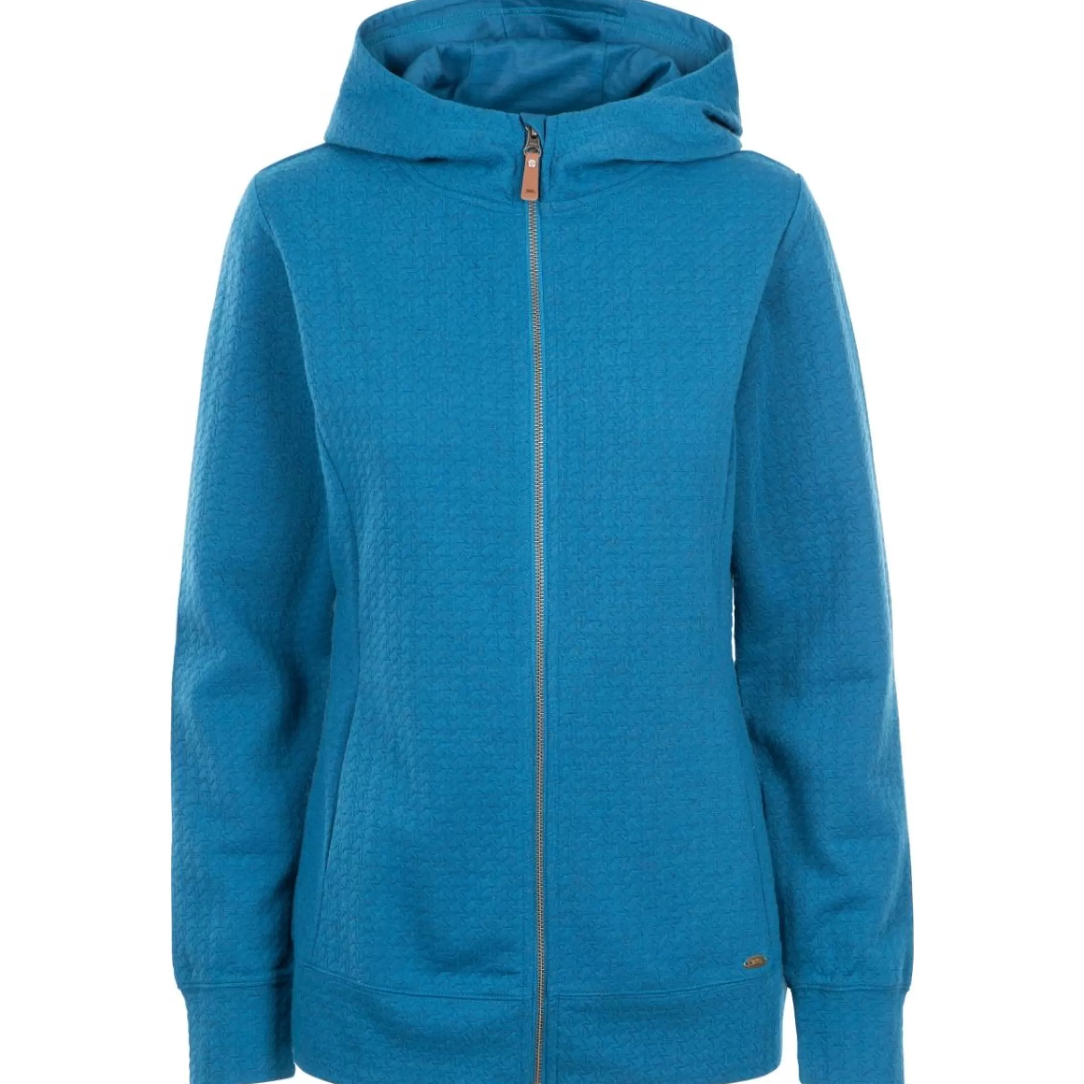 Women's Zip Up Hoodie Winnie | Trespass Hot