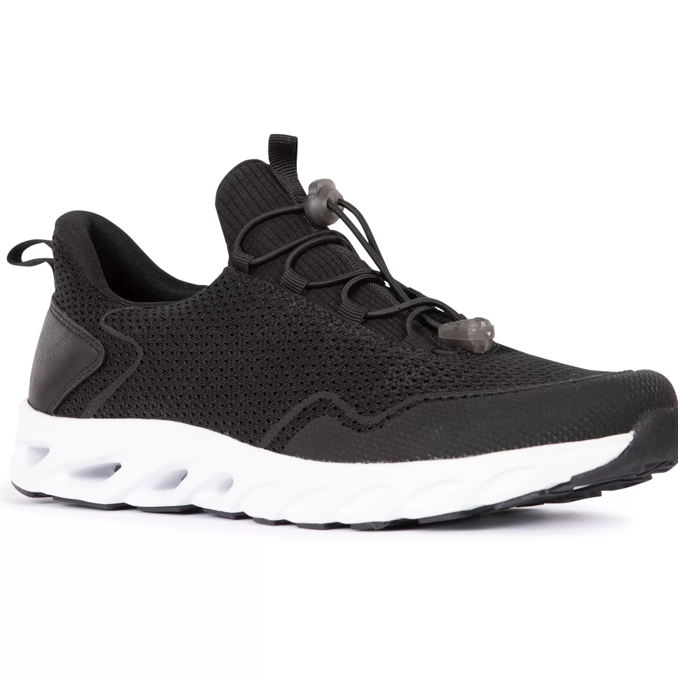Unisex Water Trainers Kai | Trespass Store