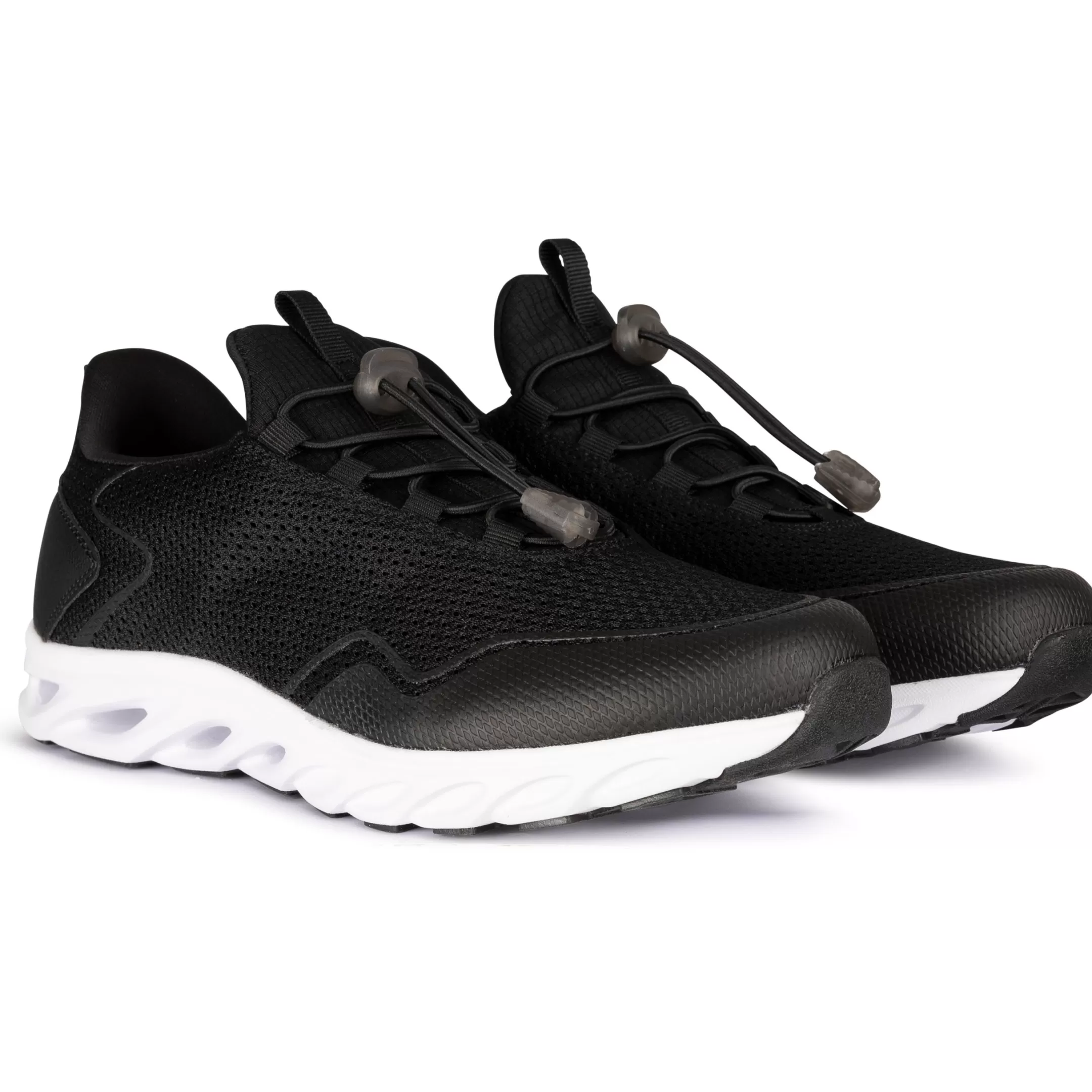 Unisex Water Trainers Kai | Trespass Store