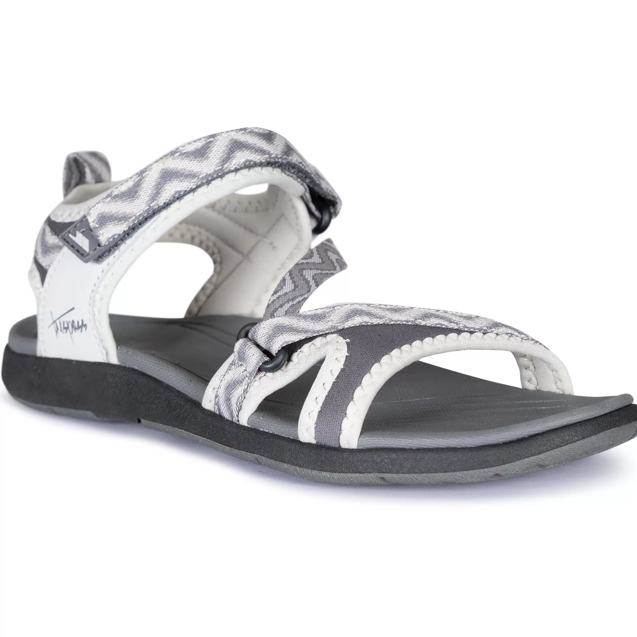 Women's Active Sandals Ivy | Trespass Cheap