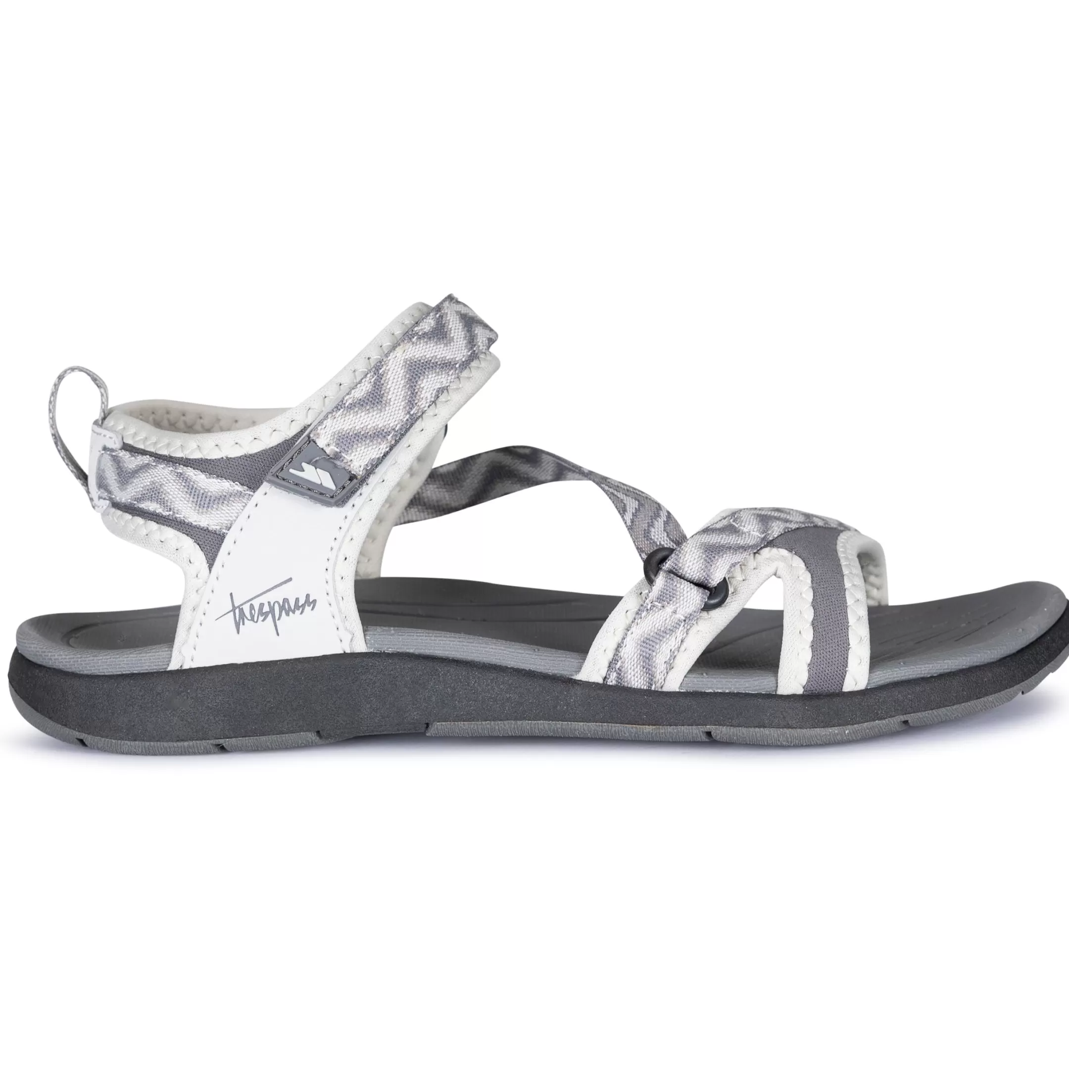 Women's Active Sandals Ivy | Trespass Cheap