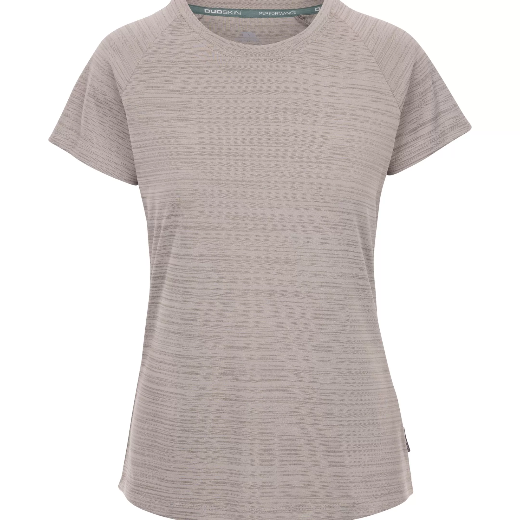 Women's Active Top-Tp75 Vickland | Trespass Best