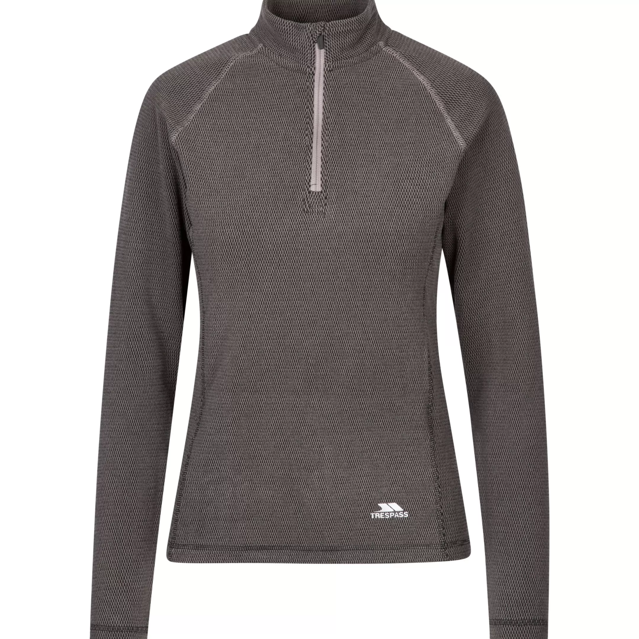 Women's Base Layer Top Gina | Trespass Store