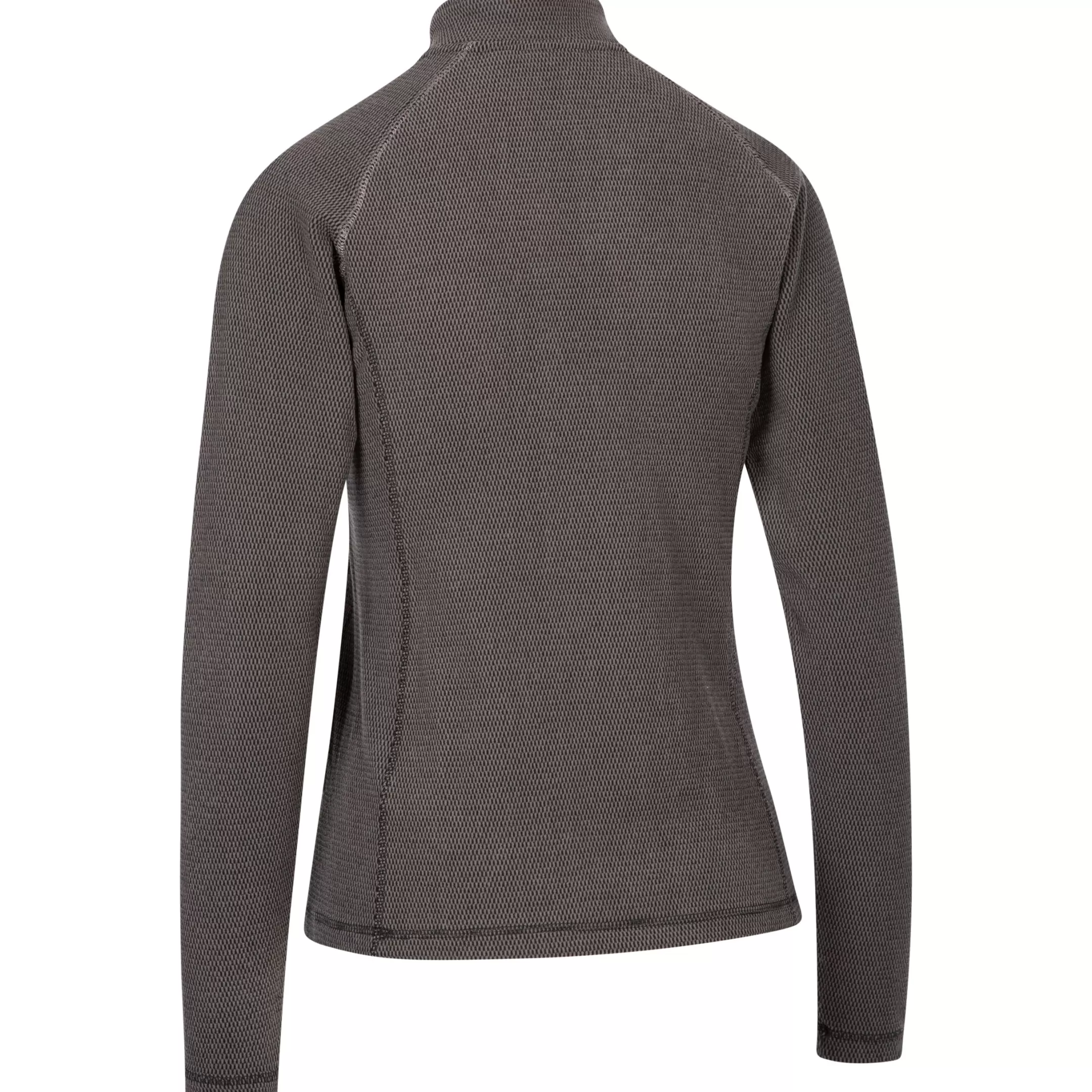 Women's Base Layer Top Gina | Trespass Store