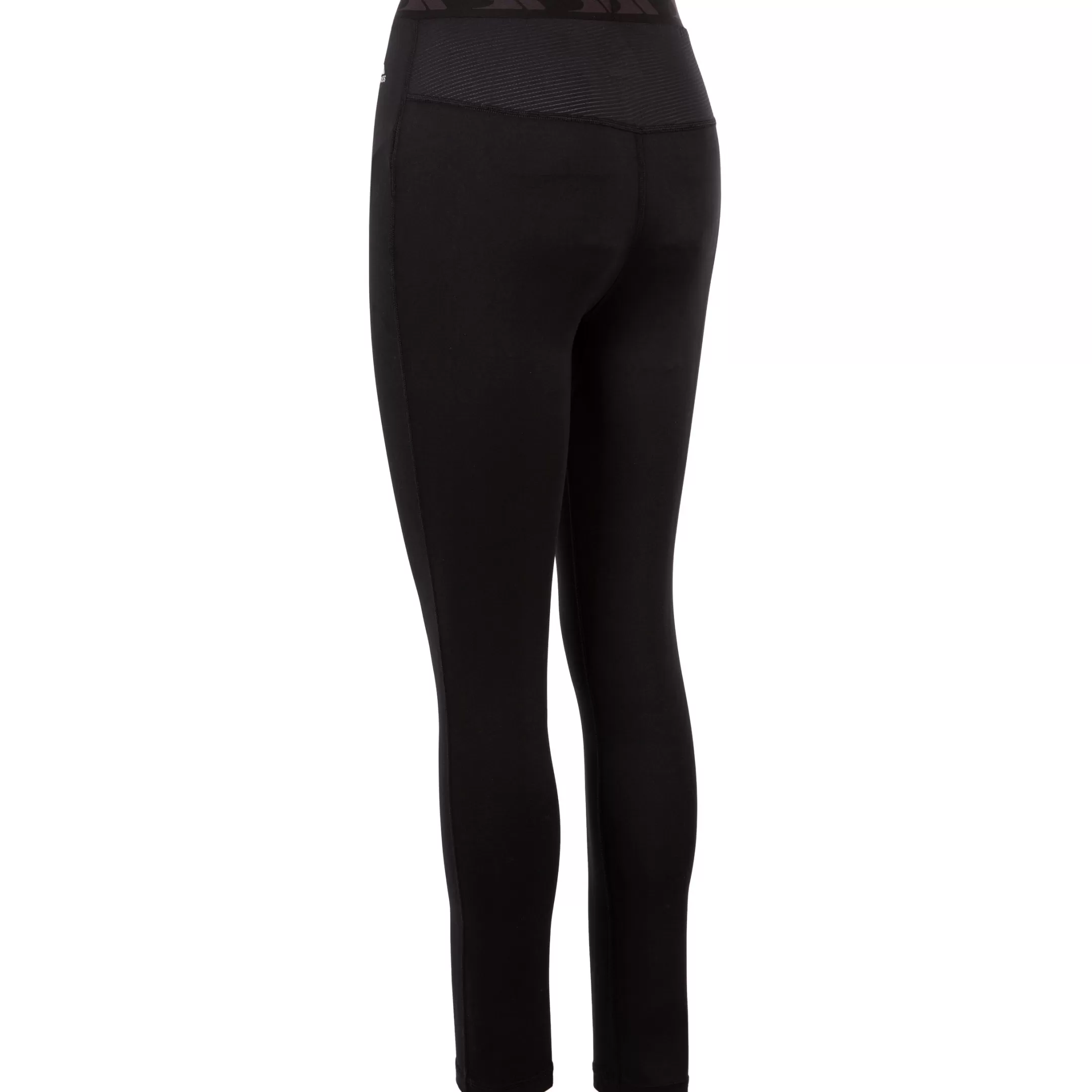 Women's Base Layer Trousers Flores | Trespass Discount