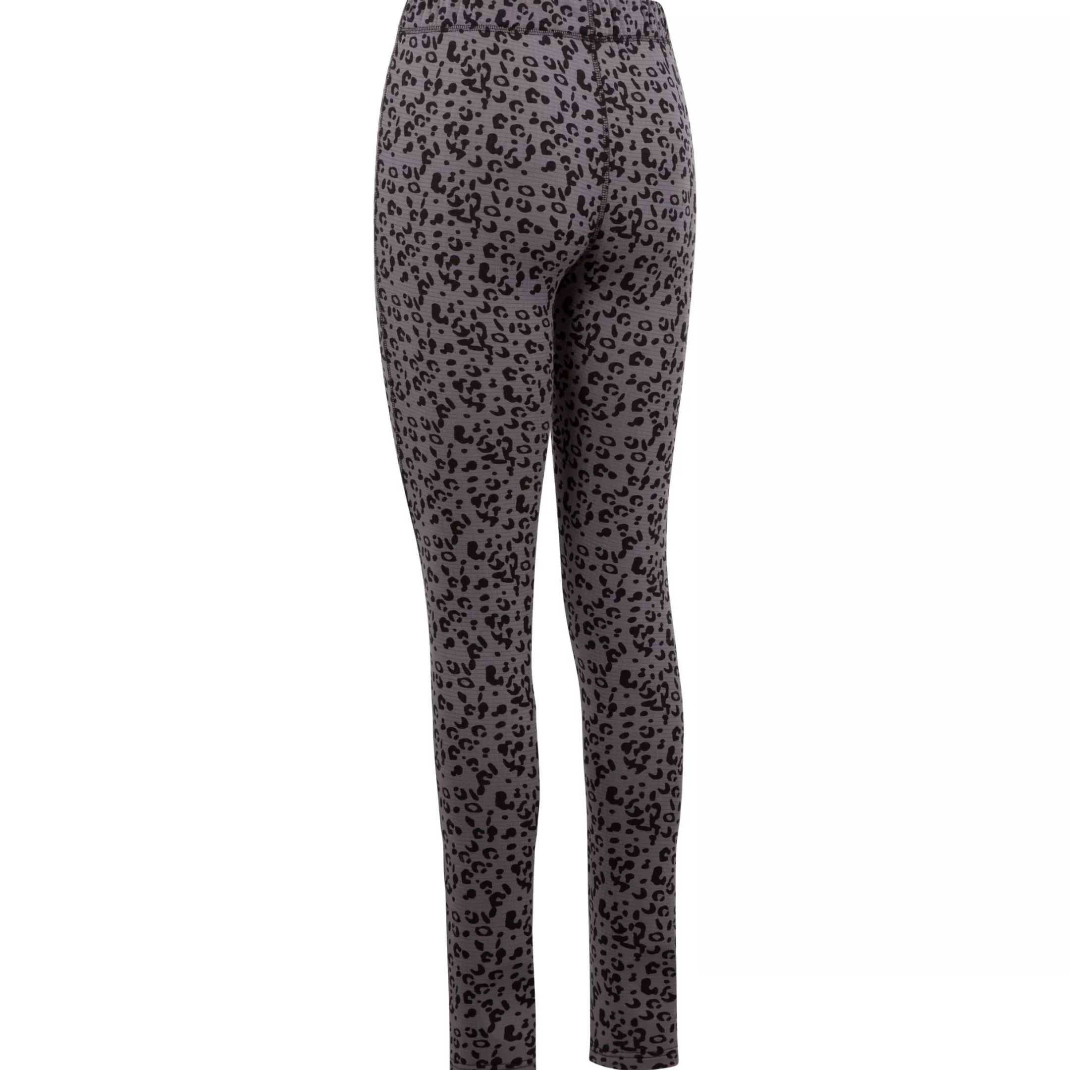Women's Base Layer Trousers Minstrel | Trespass Outlet