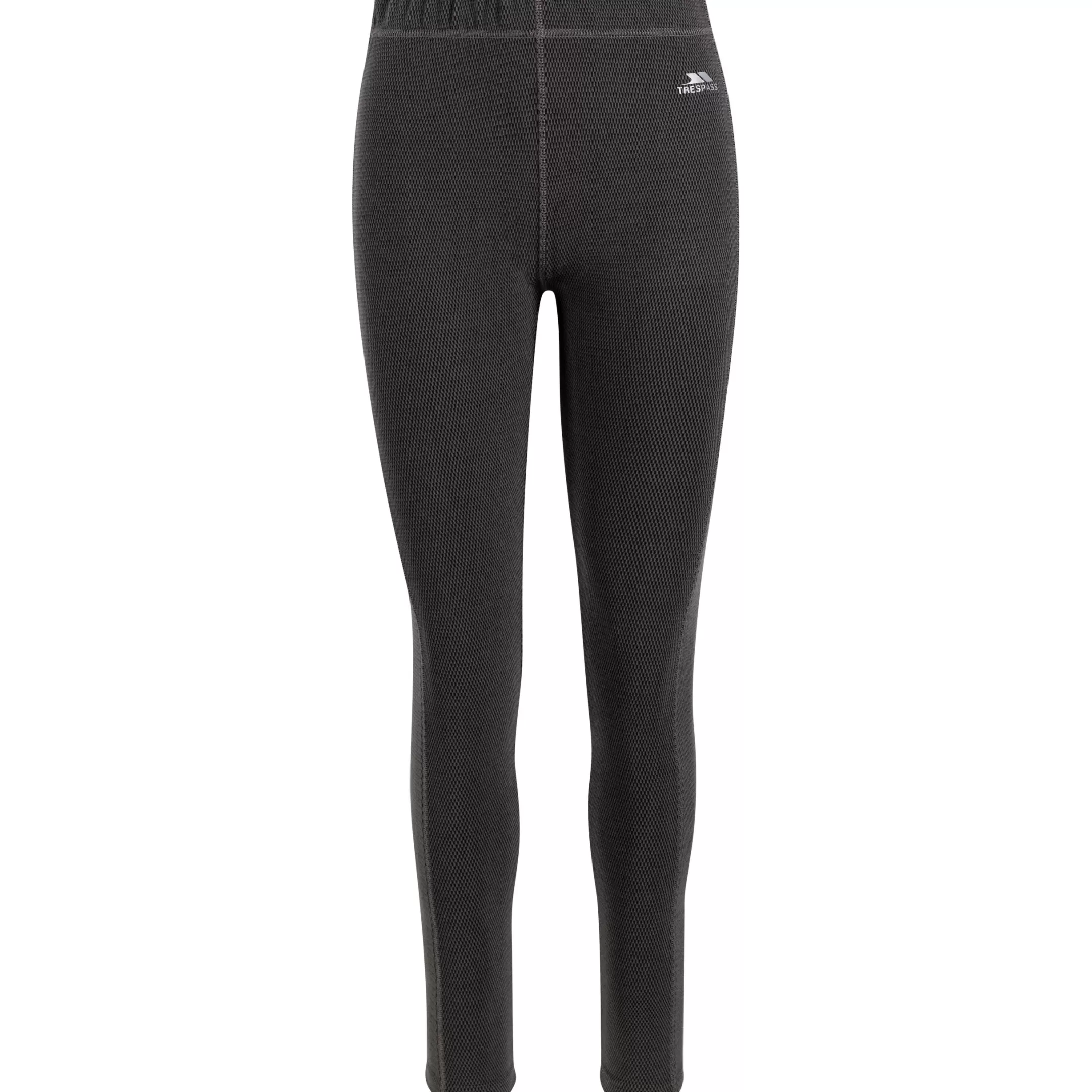 Women's Base Layer Trousers Sunita | Trespass Shop