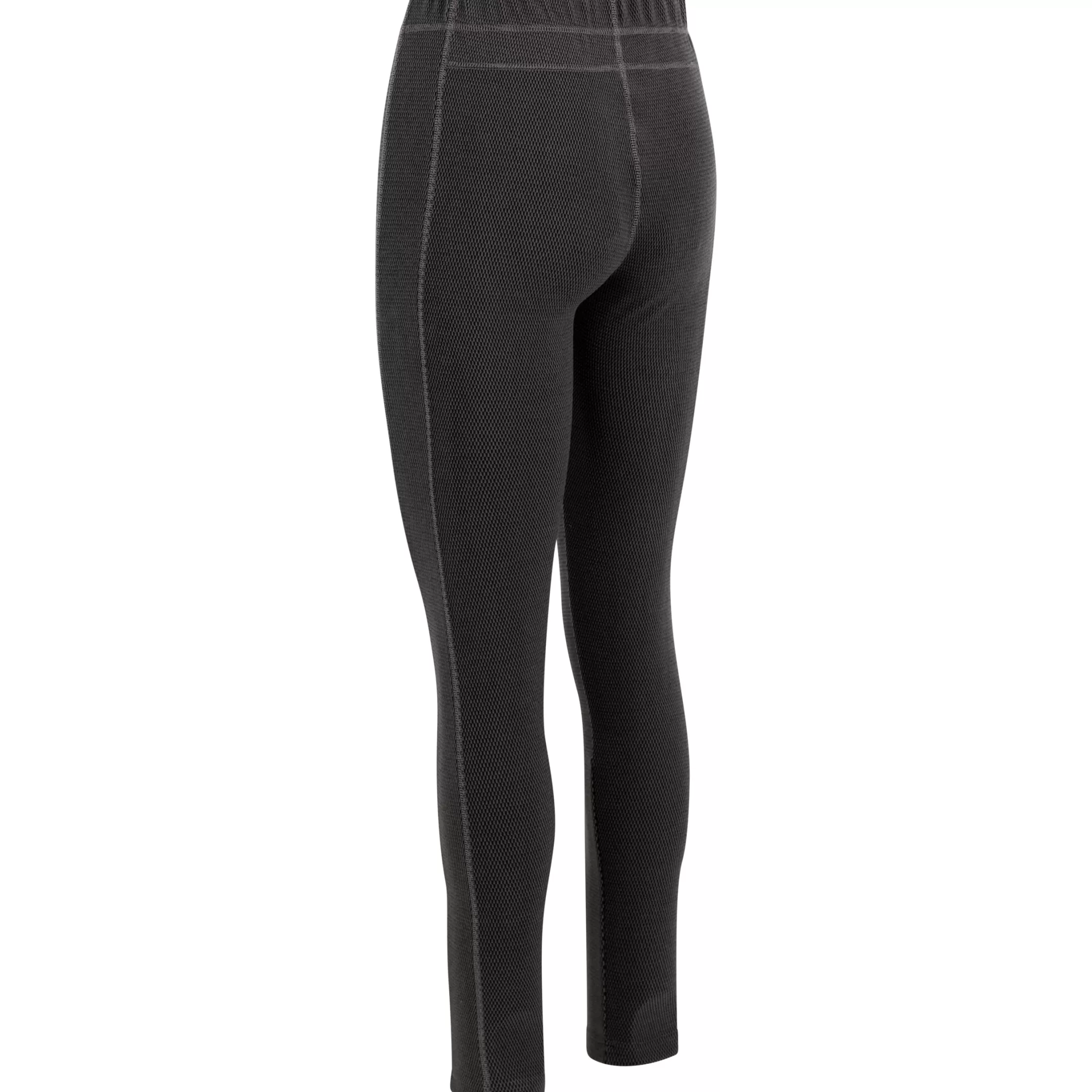 Women's Base Layer Trousers Sunita | Trespass Shop
