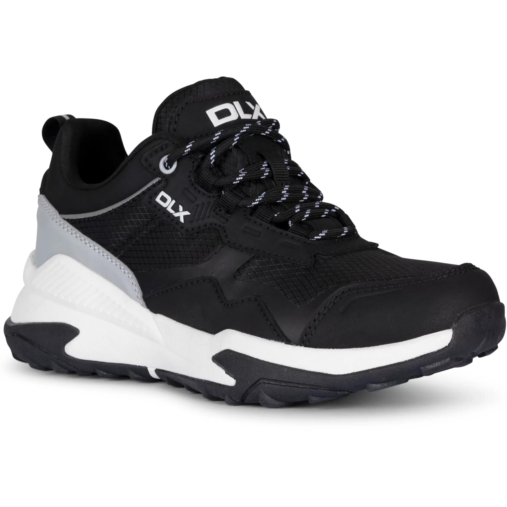 Women's DLX Trainer Rayna | Trespass Best