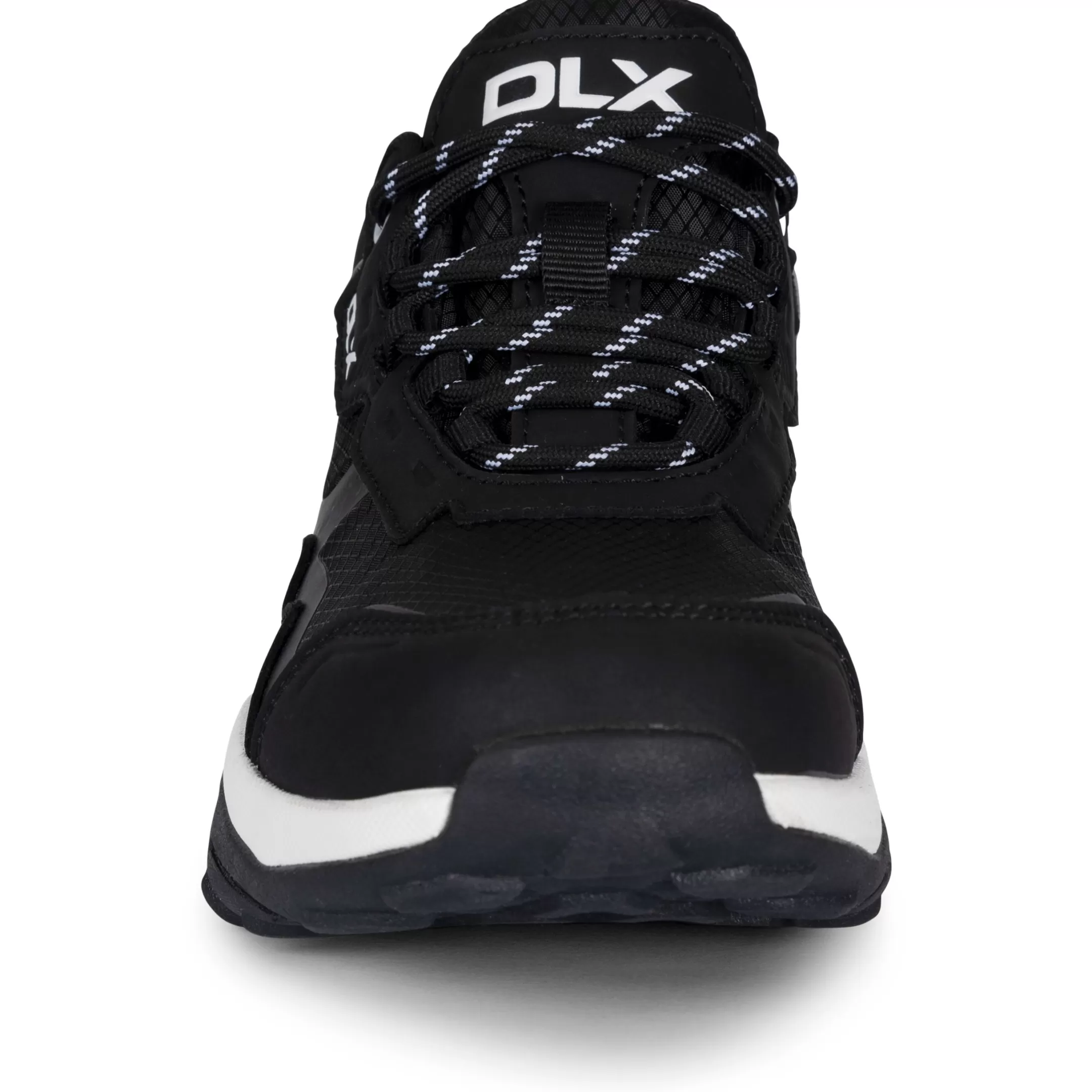 Women's DLX Trainer Rayna | Trespass Best